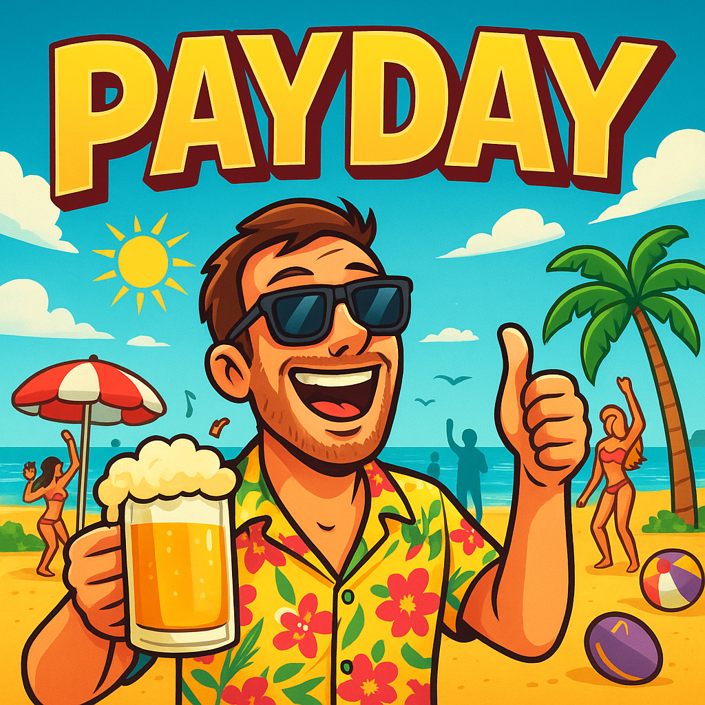 Payday