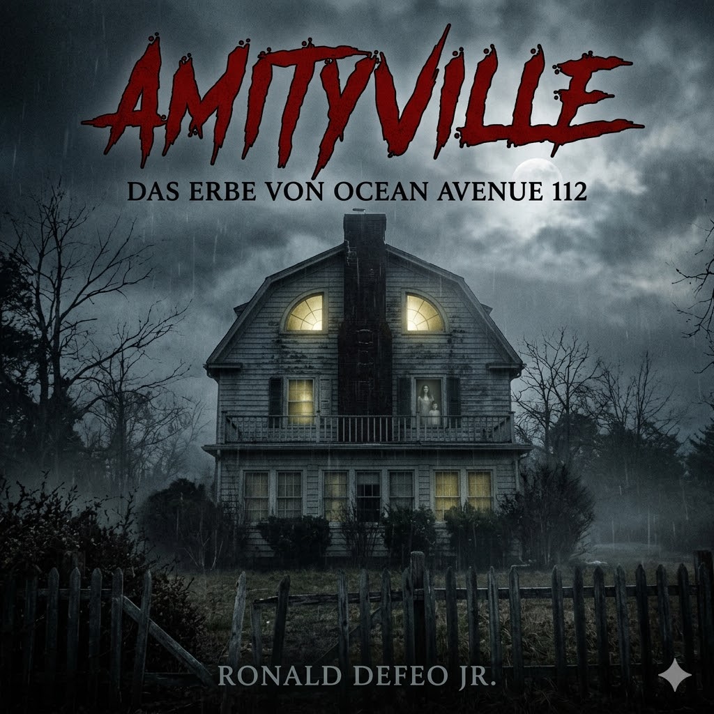 Amityville