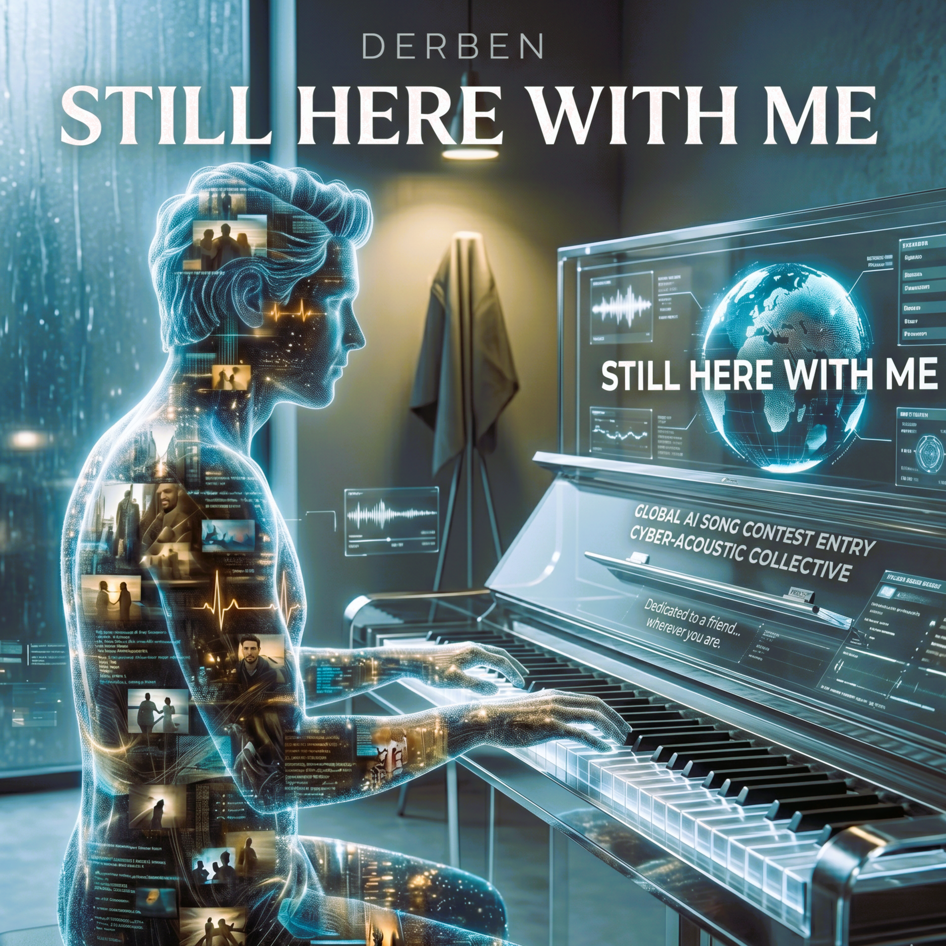 Still_Here_With_Me_DERBEN.