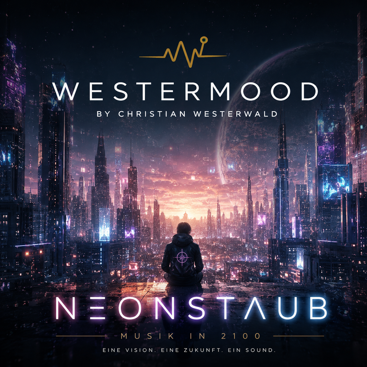 Neonstaub