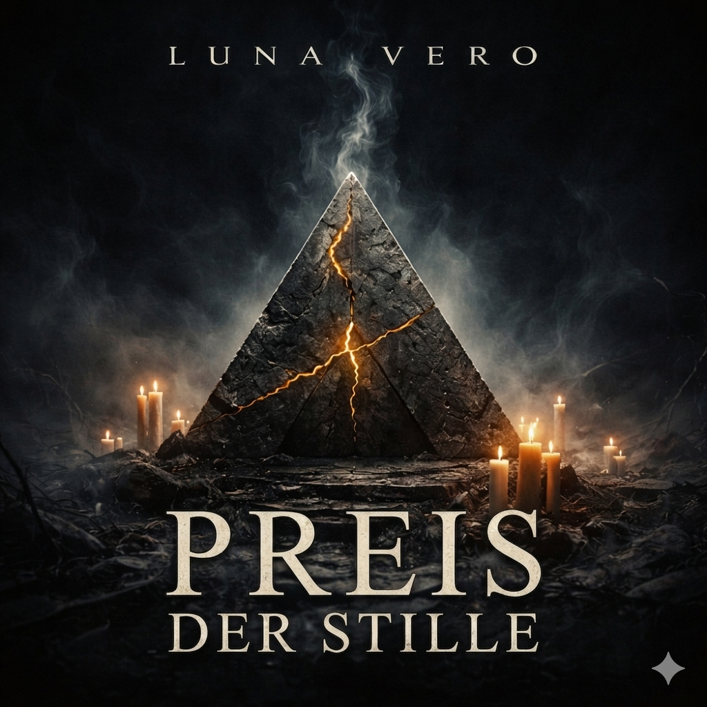 Preis der Stille
