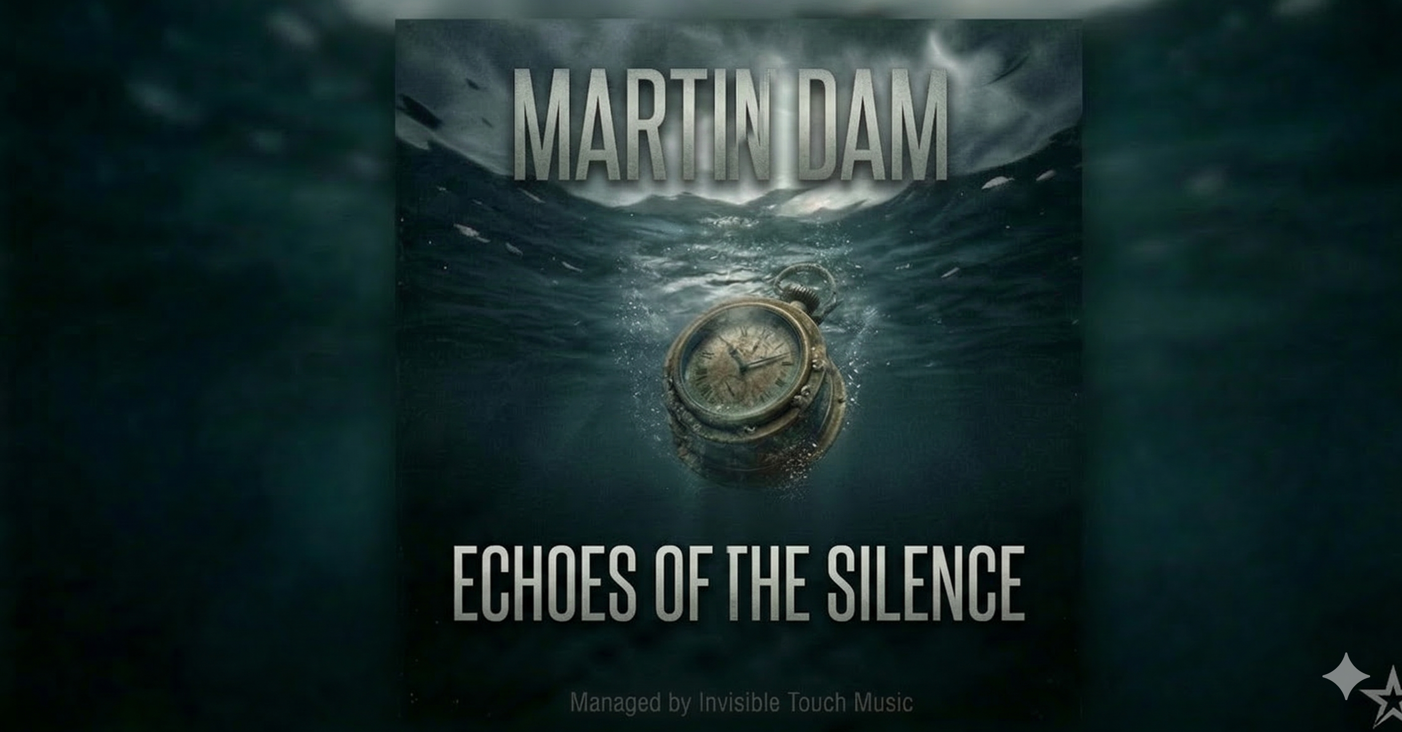 Echoes of the Silence