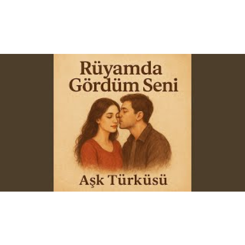 Deniz dalgası seni fısırdar