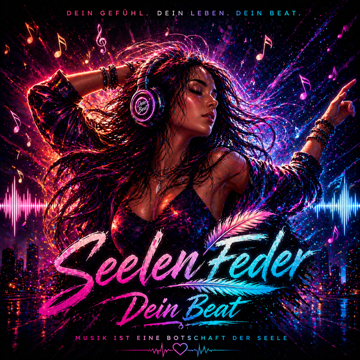 Dein Beat Video