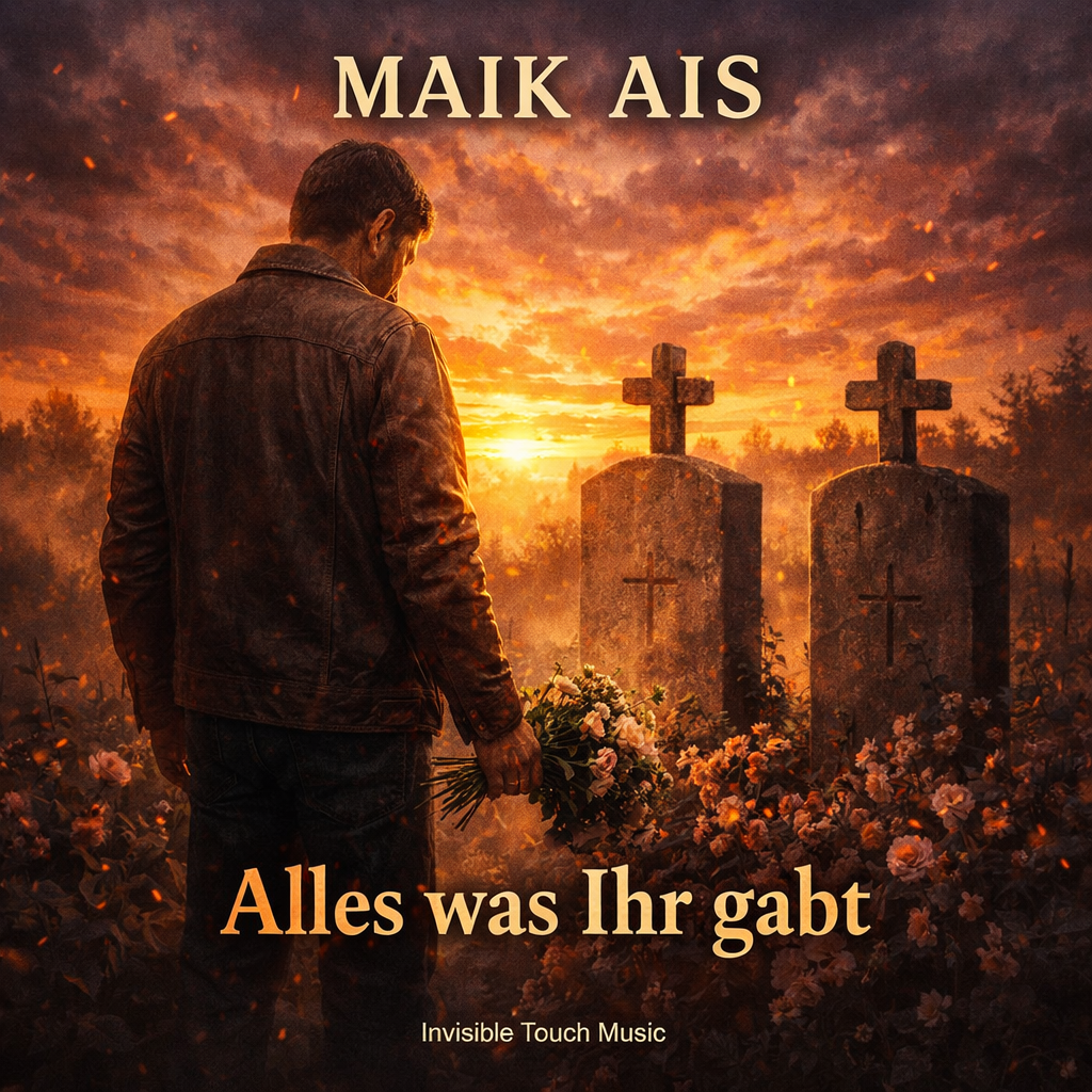 Alles was ihr gabt