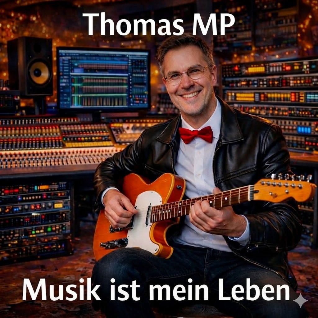 Es gibt keine Dumme Menschen
