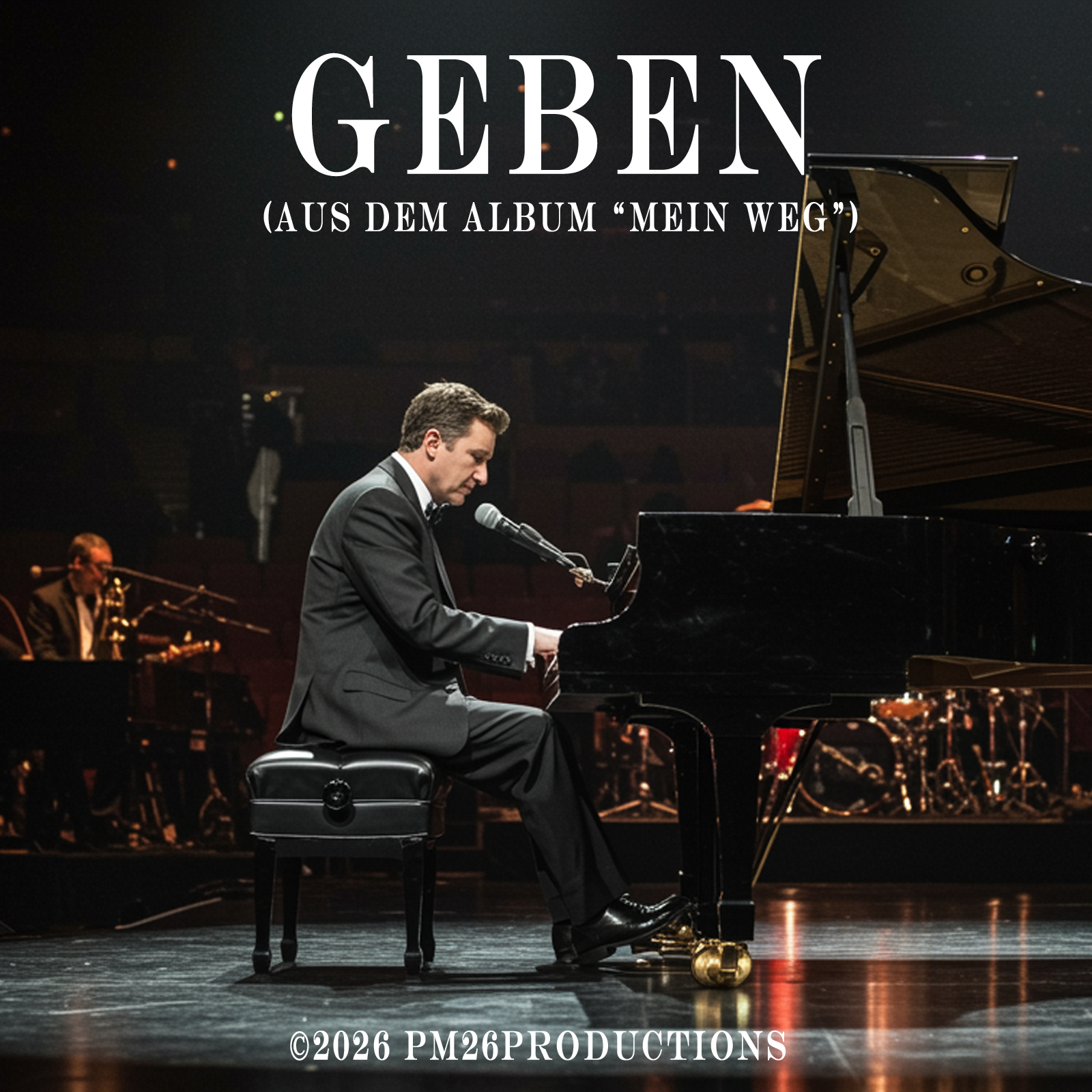 Geben