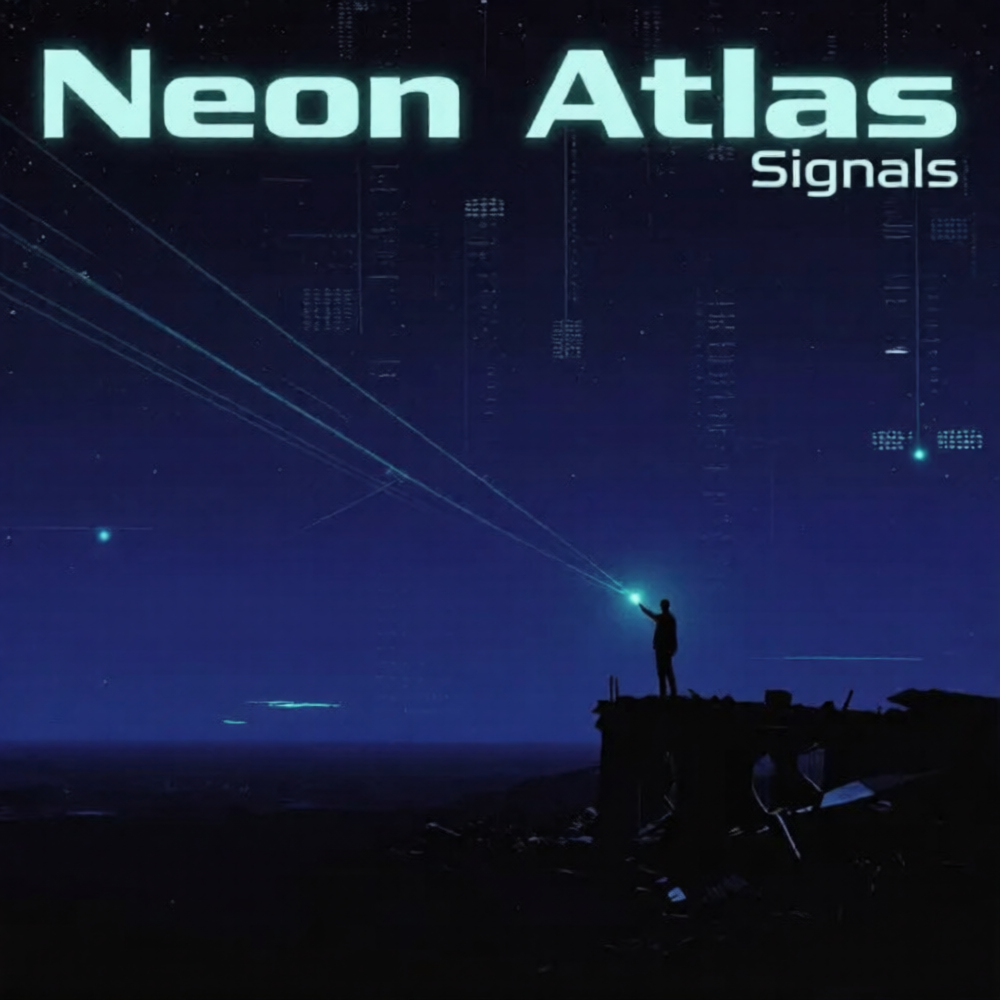 Signals