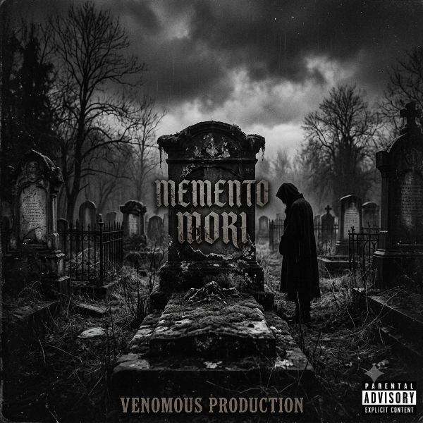 Memento Mori