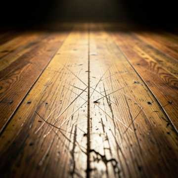 Bluegrass Born on Ryman Stage
