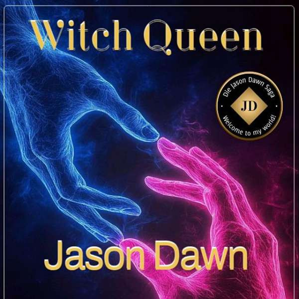 Witch Queen