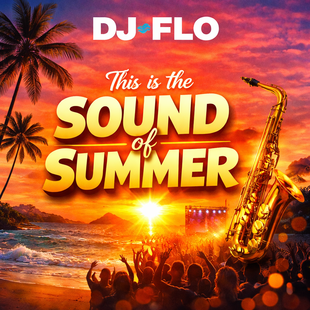 Sound of Summer