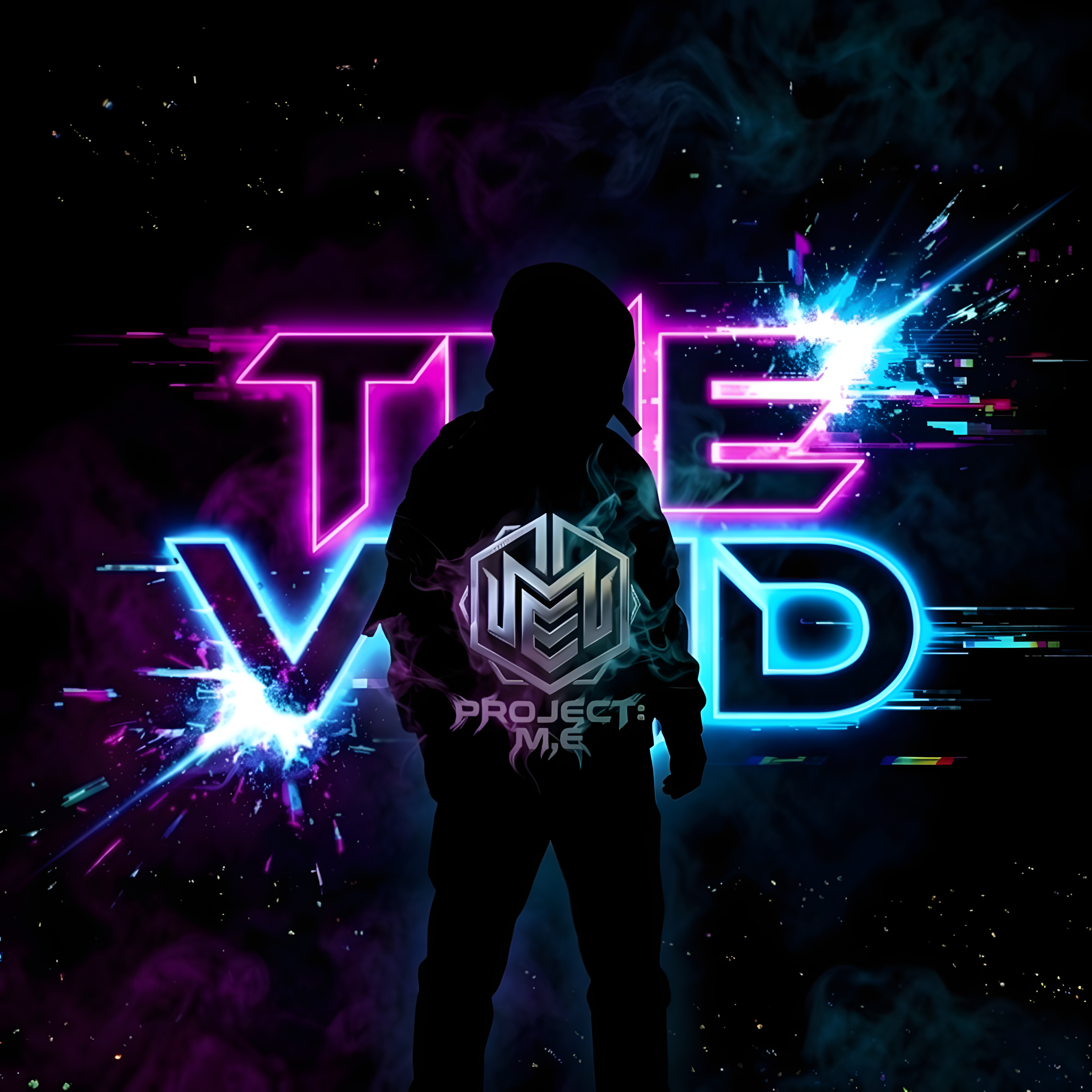 The Void