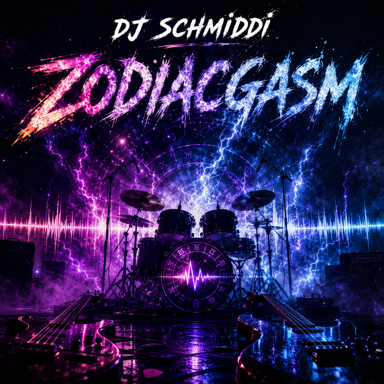 Zodiacgasm