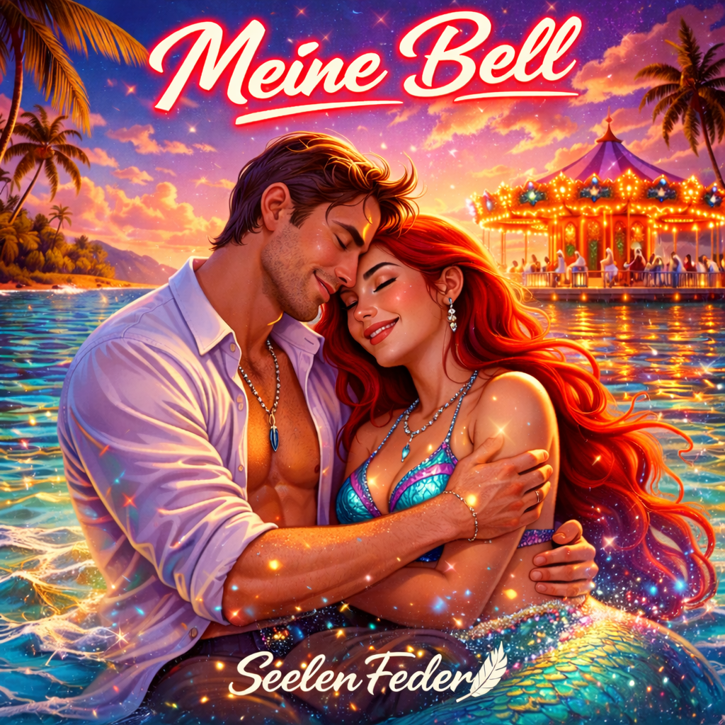 Meine Bell 2.0