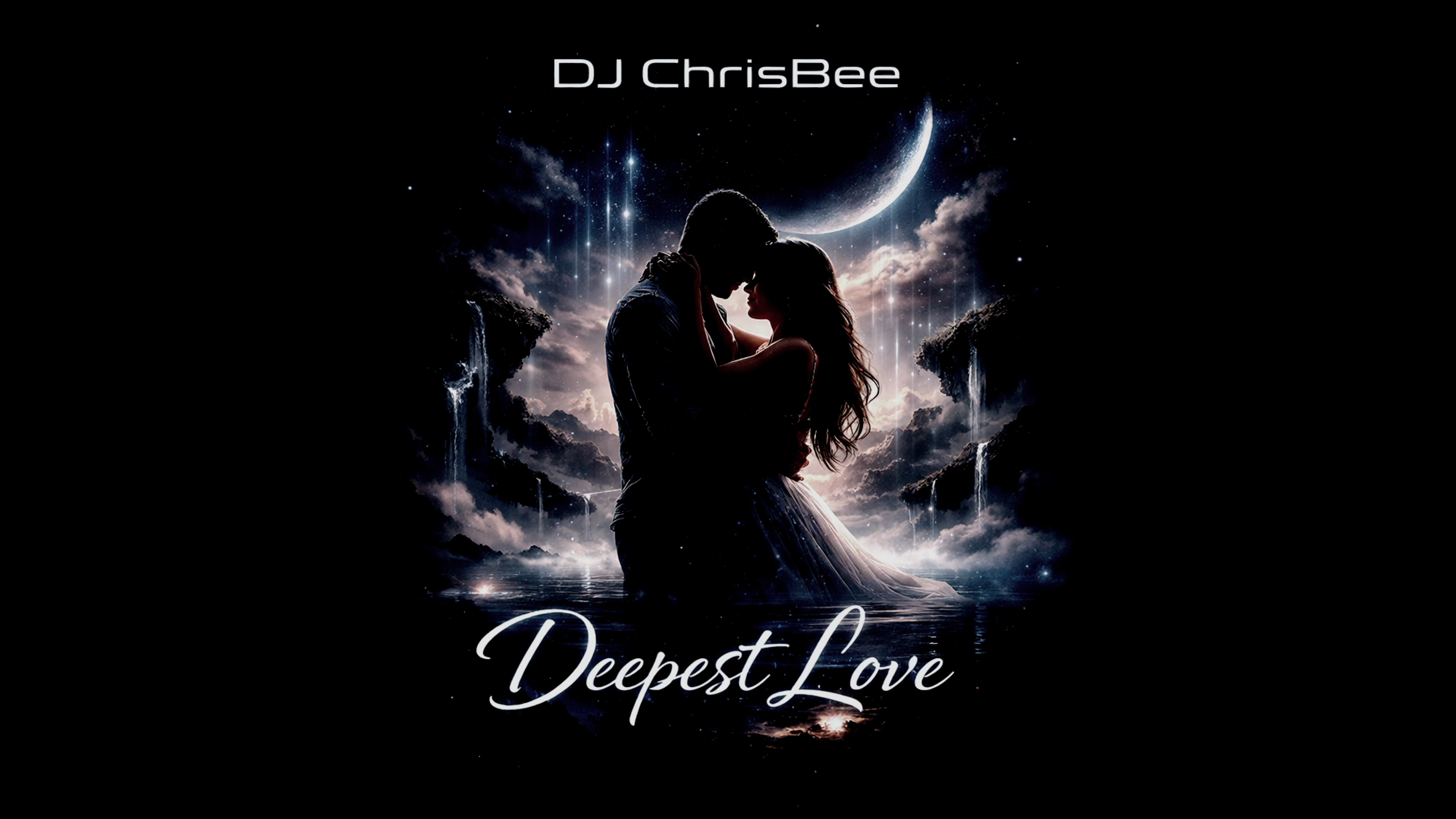 Deepest Love (RealDeep Edit)