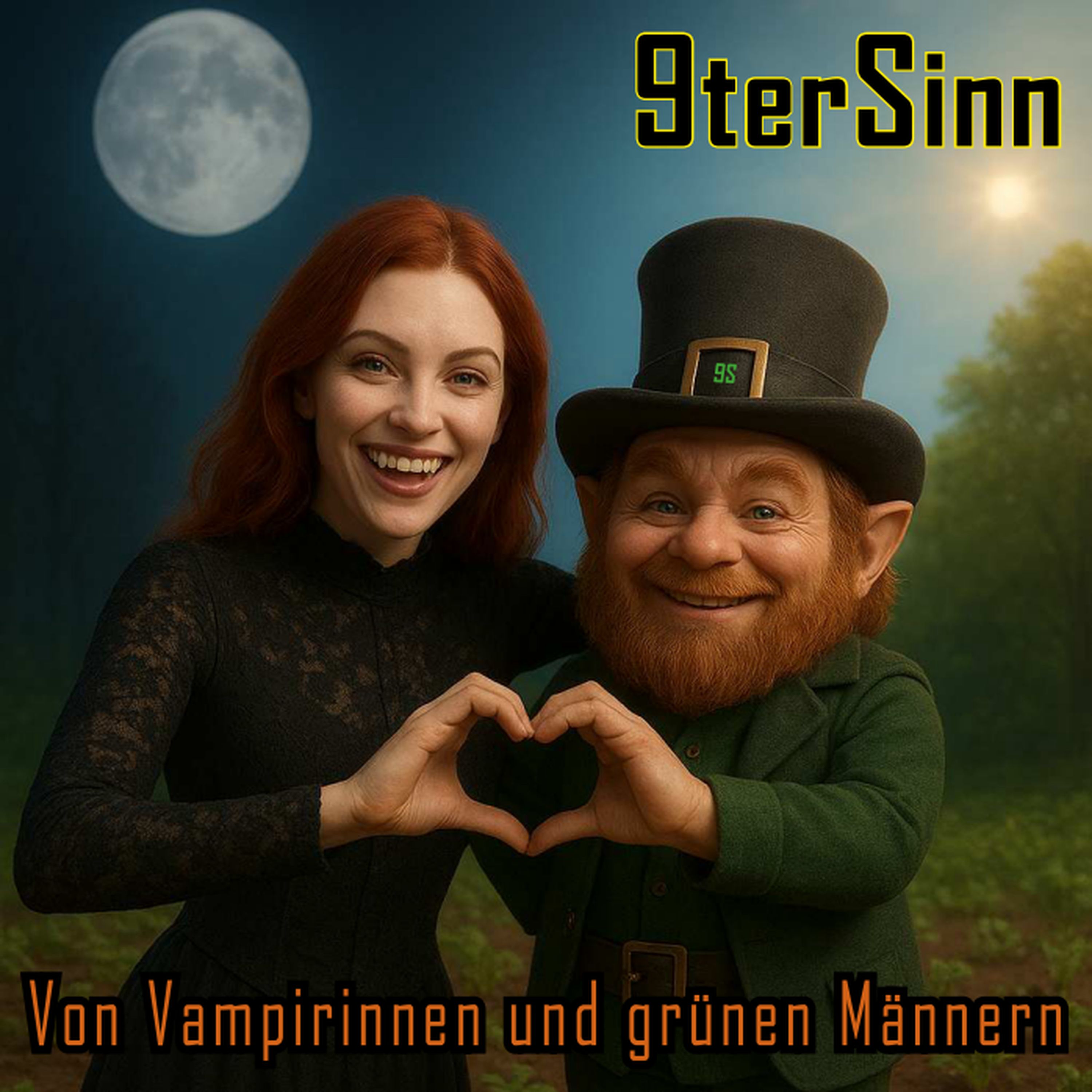 Mit dir ansehen