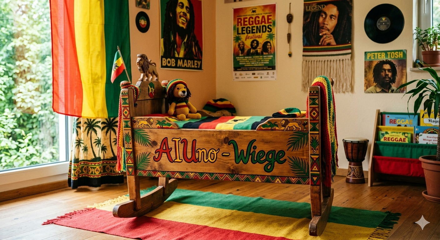 Wiege