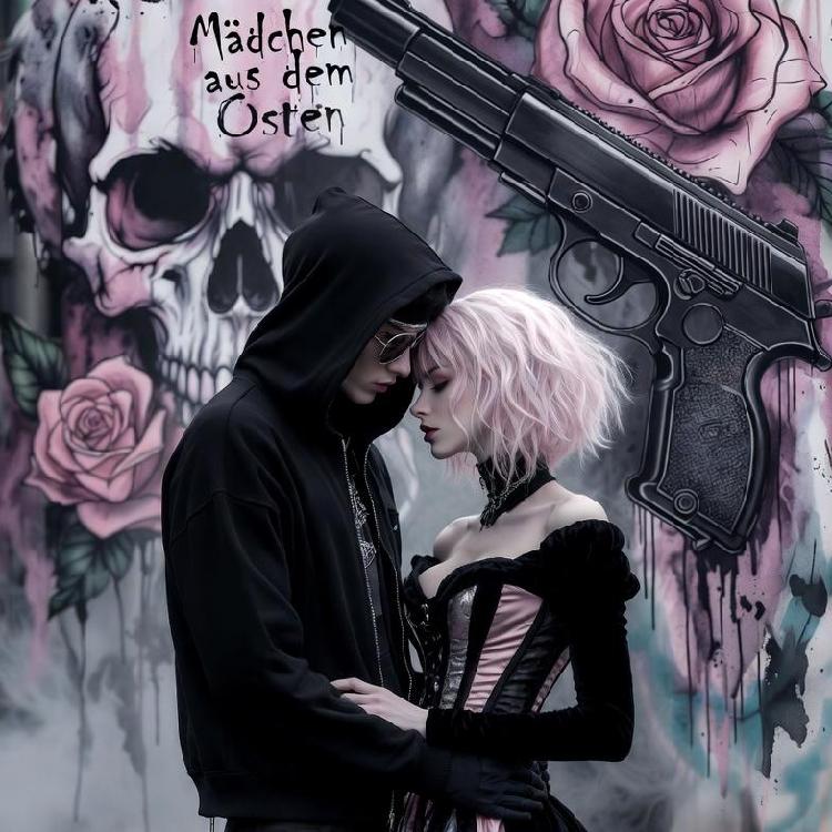Mädchen aus dem Osten.mp3