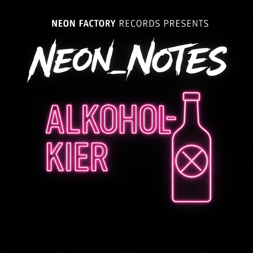 Alkoholiker